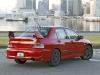 2005 Mitsubishi Lancer Evolution IX 4